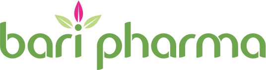 BARI PHARMA S.A.S