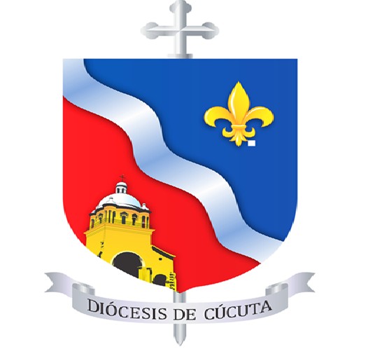 ARTÍCULOS RELIGIOSOS