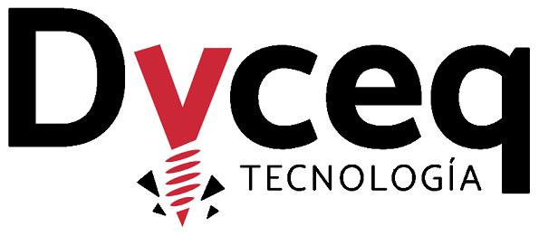 DYCEQ TECNOLOGIA SAS