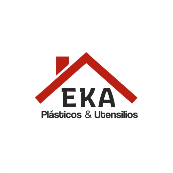 PLASTICOS Y UTENSILIOS EKA