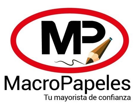 MACROPAPELES PLUS S.A.S.