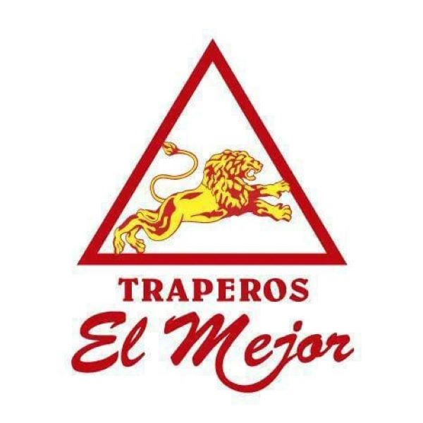 TRAPEROS EL MEJOR LIMITADA